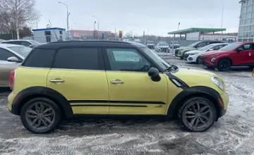 MINI Hatch 2012 года за 7 500 000 тг. в Кокшетау фото 4