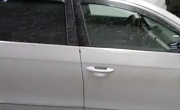 Volkswagen Passat 2008 года за 4 000 000 тг. в Павлодар фото 4