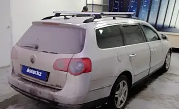 Volkswagen Passat 2008 года за 4 000 000 тг. в Павлодар