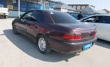 Opel Omega 1995 года за 650 000 тг. в Шымкент фото 4