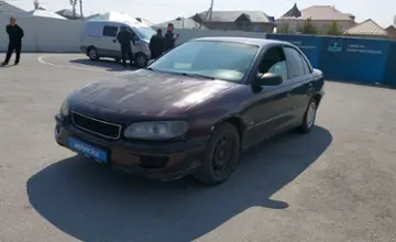 Opel Omega 1995 года за 650 000 тг. в Шымкент фото 1