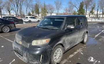 Scion xB 2008 года за 4 000 000 тг. в Шымкент фото 1