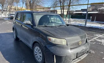 Scion xB 2008 года за 4 000 000 тг. в Шымкент фото 3