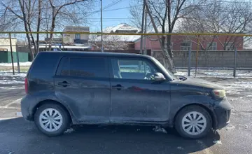 Scion xB 2008 года за 4 000 000 тг. в Шымкент фото 4