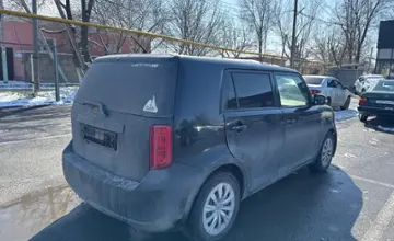 Scion xB 2008 года за 4 000 000 тг. в Шымкент