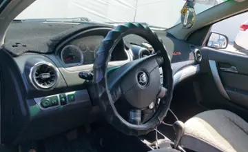 Ravon Nexia R3 2019 года за 4 300 000 тг. в Шымкент фото 5