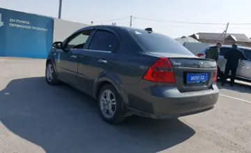 Ravon Nexia R3 2019 года за 4 300 000 тг. в Шымкент фото 4