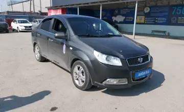 Ravon Nexia R3 2019 года за 4 300 000 тг. в Шымкент фото 2