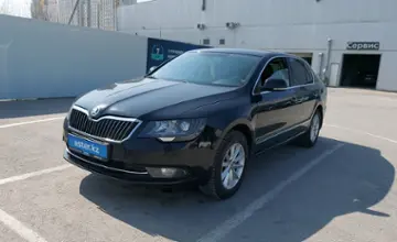 Skoda Superb 2014 года за 6 000 000 тг. в Шымкент фото 1