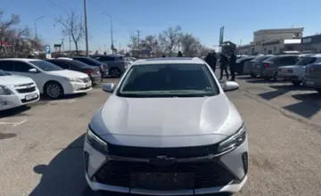 Chevrolet Monza 2023 года за 7 000 000 тг. в Шымкент фото 2