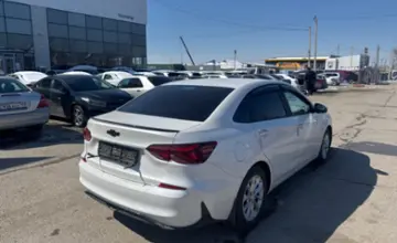 Chevrolet Monza 2023 года за 7 000 000 тг. в Шымкент