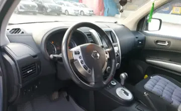 Nissan X-Trail 2012 года за 7 700 000 тг. в Шымкент фото 5