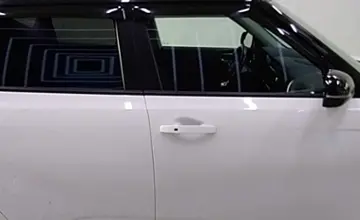 Kia Soul 2023 года за 10 000 000 тг. в Павлодар фото 4