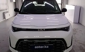Kia Soul 2023 года за 10 000 000 тг. в Павлодар фото 2