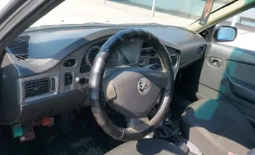 Daewoo Nexia 2012 года за 1 800 000 тг. в Шымкент фото 5