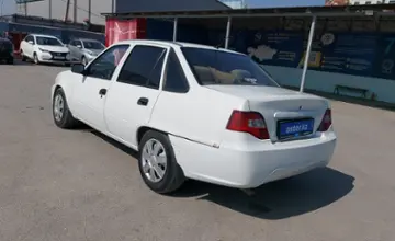 Daewoo Nexia 2012 года за 1 800 000 тг. в Шымкент фото 4