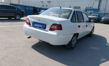 Daewoo Nexia 2012 года за 1 800 000 тг. в Шымкент фото 3