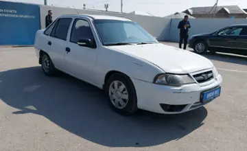 Daewoo Nexia 2012 года за 1 800 000 тг. в Шымкент фото 2