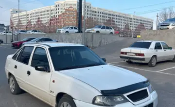 Daewoo Nexia 2012 года за 1 600 000 тг. в Шымкент фото 3