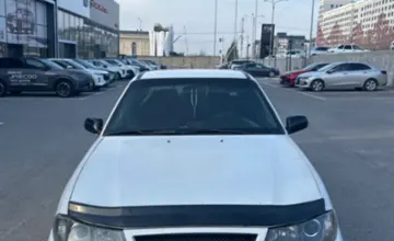 Daewoo Nexia 2012 года за 1 600 000 тг. в Шымкент фото 2