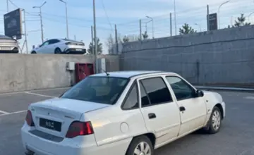 Daewoo Nexia 2012 года за 1 600 000 тг. в Шымкент