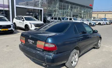 Toyota Carina E 1993 года за 800 000 тг. в Шымкент