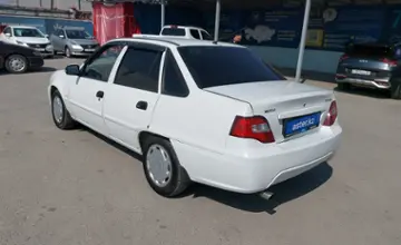 Daewoo Nexia 2014 года за 2 000 000 тг. в Шымкент фото 4