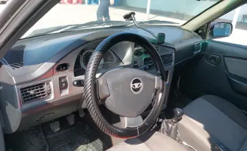 Daewoo Nexia 2014 года за 2 000 000 тг. в Шымкент фото 5