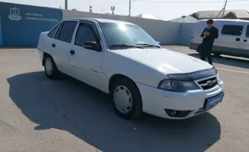 Daewoo Nexia 2014 года за 2 000 000 тг. в Шымкент фото 2