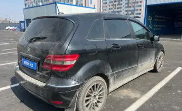 Mercedes-Benz B-Класс 2009 года за 3 000 000 тг. в Алматы