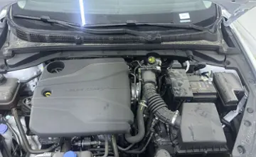 Changan Eado Plus 2025 года за 7 600 000 тг. в Шымкент