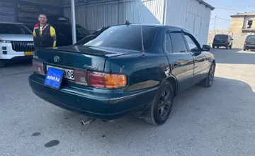 Toyota Camry 1996 года за 2 000 000 тг. в Тараз