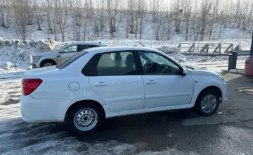 Datsun on-DO 2015 года за 2 000 000 тг. в Усть-Каменогорск фото 4