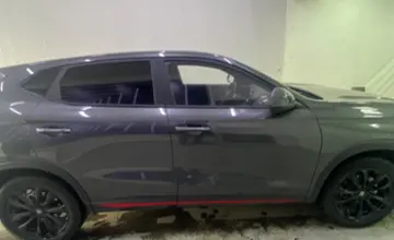 Changan X5 Plus 2025 года за 8 200 000 тг. в Павлодар фото 4