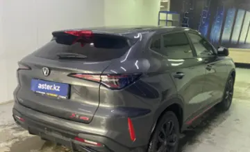 Changan X5 Plus 2025 года за 8 200 000 тг. в Павлодар