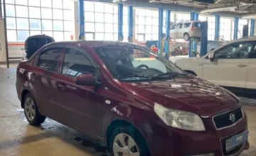 Ravon Nexia R3 2020 года за 4 800 000 тг. в Караганда фото 3