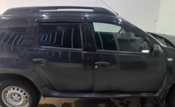 Renault Duster 2014 года за 3 800 000 тг. в Павлодар фото 4