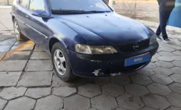Opel Vectra 1998 года за 1 200 000 тг. в Талдыкорган фото 3