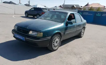 Opel Vectra 1994 года за 1 000 000 тг. в Шымкент фото 1