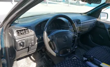 Opel Vectra 1994 года за 1 000 000 тг. в Шымкент фото 5