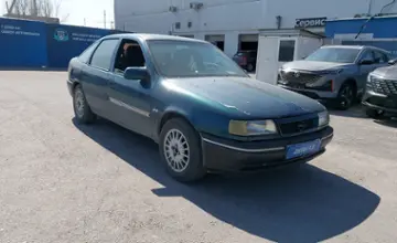 Opel Vectra 1994 года за 1 000 000 тг. в Шымкент фото 2