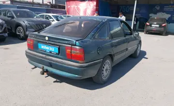 Opel Vectra 1994 года за 1 000 000 тг. в Шымкент фото 3