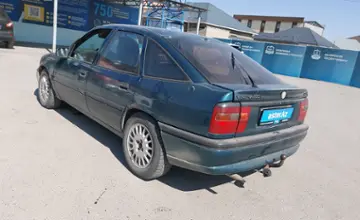 Opel Vectra 1994 года за 1 000 000 тг. в Шымкент фото 4