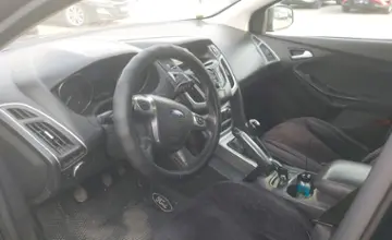 Ford Focus 2011 года за 3 000 000 тг. в Алматы фото 5