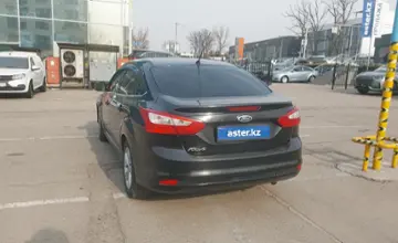 Ford Focus 2011 года за 3 000 000 тг. в Алматы фото 4