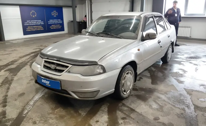 Daewoo Nexia 2012 года за 2 200 000 тг. в Астана