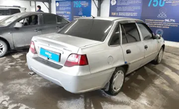 Daewoo Nexia 2012 года за 2 200 000 тг. в Астана фото 3