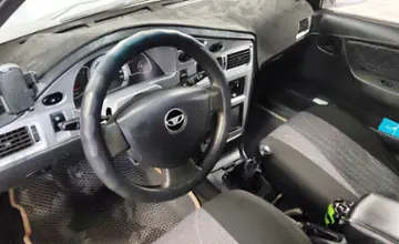 Daewoo Nexia 2012 года за 2 200 000 тг. в Астана фото 5