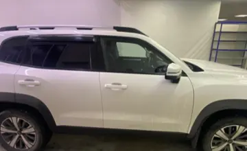 Haval Dargo 2023 года за 1 200 000 тг. в Павлодар фото 4