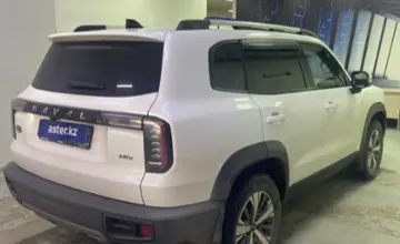 Haval Dargo 2023 года за 1 200 000 тг. в Павлодар